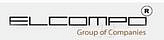 Elcompo